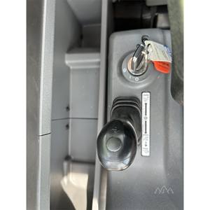 DEVELON DX85R-3 Modelo 2023 Nuevo - Product Image 2