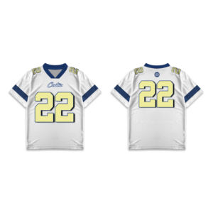 Maillot de basket-ball unisexe anti UV antibactérien respirant séchage rapide polyester doux Vietnam personnalisable impression par transfert de chaleur - Product Image 2