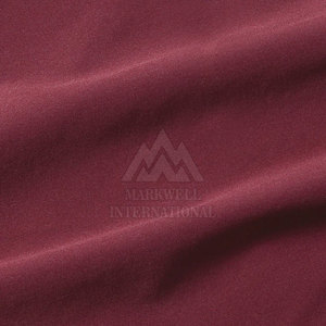 Pantalones Cortos Deportivos de Secado Rápido para Hombre, Pantalones Cortos Deportivos de Color Sólido para Gimnasio, para Venta en Línea - Product Image 4