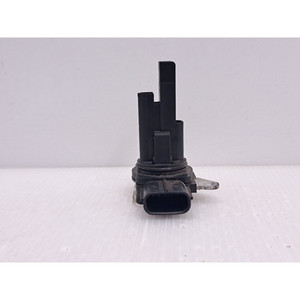 DEBIMETRO MITSUBISHI Outlander Serie (CW0) 1525A021 4N14 diésel 2268 (09>12) - Product Image 4