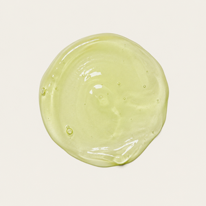 Dermo Cleanser Limpiador Facial Profesional Regulador de Sebo 500ml-FARMA DORSCH - Product Image 2