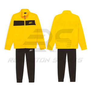 Survêtements pour enfants en plein air, vente en gros | Survêtements réfléchissants pour enfants de haute qualité | Survêtements pour enfants, vente en gros - Product Image 1