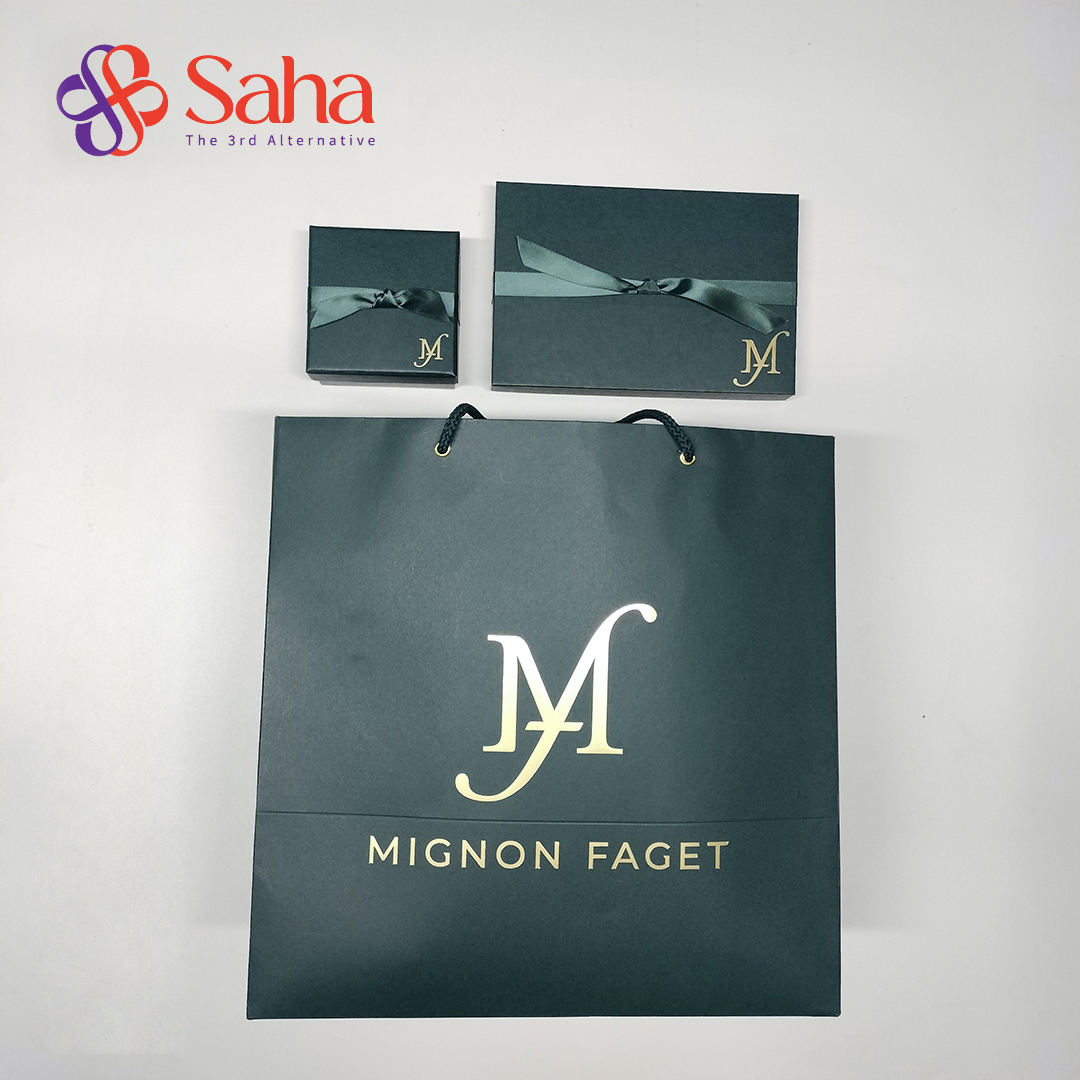 กำหนดเอง