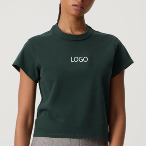 Service OEM : Conception de couleur unie avec logo, prix abordable, design respirant pour streetwear tendance, design élégant avec logo personnalisé 2026 - Product Image 1
