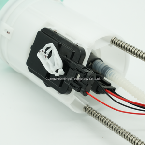 Nouvelle pompe à carburant électrique de haute qualité 0580200127 68079802AB 68079802AC pour <span class=keywords><strong>Fiat</strong></span> <span class=keywords><strong>500</strong></span> 1.4 <span class=keywords><strong>Accessoires</strong></span> de voiture de haute qualité - Product Image 6