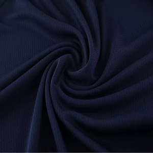 Precio al por mayor personalizado 100% poliéster malla deportes uniforme transpirable baloncesto uniforme tallas grandes sublimado baloncesto - Product Image 4