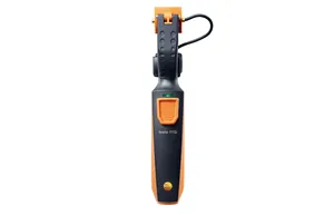 Heating Kit <b>for</b> Smart Probes Professional Wireless <b>Thermometer</b> Set <b>for</b> HVAC/R Applications - Product Image 5