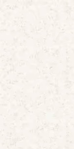 Carreaux de porcelaine blanche granit 1200x600 Carreaux de céramique 60x120 cm pour Porcelanato 60x120 Carreaux 600x1200mm Carreaux de porcelaine blanche - Product Image 2