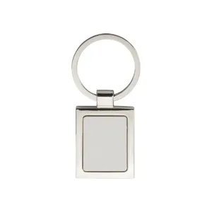 Customizable Metal <b>Dice</b> Promotional Keychains & Carabiners for Merchandising - Product Image 5