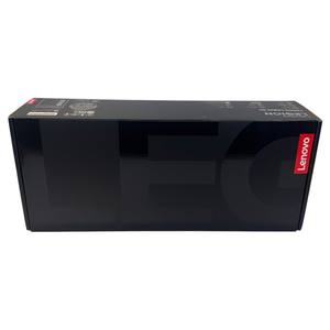 Lenovo Legion Go Ryzens Z1 Extremes 1 To SSD 16 Go RAM pour jeu vidéo portable authentique - Product Image 1