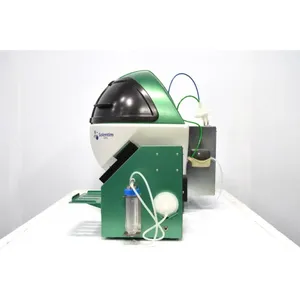 Sistema de Microplacas de Laboratorio Solentim VIPS de Advanced Instruments con Función de Medición Celular - Product Image 5