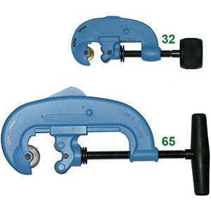 32 1057g Manual and Semi-Automatic <b>Pipe</b> Cutter New Condition Carbon Steel Stainless Steel PVC Plastic <b>Processing</b> <b>Machine</b> - Product Image 1