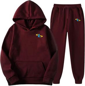 Custom Summer Nylon Polyester Shell Tracksuit Two Piece Jogging Heat Suit <b>Track</b> Windbreaker <b>Jacket</b> Sets <b>for</b> <b>Men</b> Sweat Suit - Product Image 1