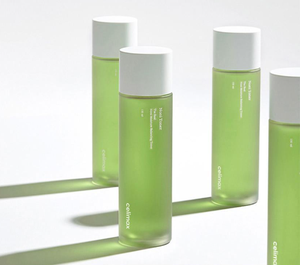 Celimax Real Noni Moisture Balancing Toner 320ml Producto de renovación de alta calidad - Product Image 4