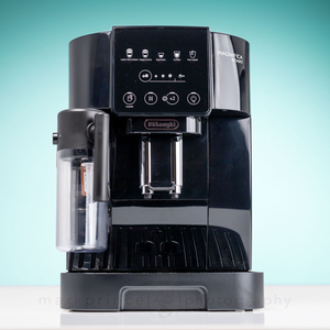 Creatista Plus, texturisation avancée du lait, latte art de style barista Nespresso, machine à expresso haut de gamme - Product Image 1