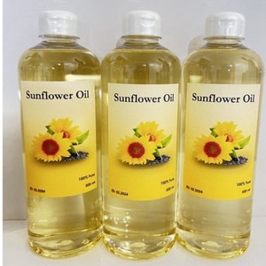 Aceite de cocina usado barato en venta, limpio y filtrado para la producción de biodiésel, disponible ahora con entrega rápida y en stock. - Product Image 2