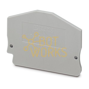 Phoenix Contact 3031762 - Nuovo - Product Image 1