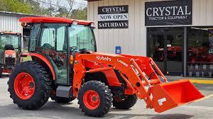 Pour tracteur utilitaire MX5400 - Moteur 70 CV à couple élevé, transmission 4x4, performances robustes, composants fiables (moteur, pompe, boîte de vitesses) - Product Image 5