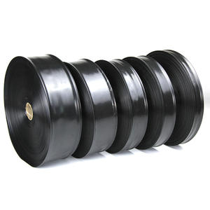 32mm PE Micro Pulvérisateur Système D'irrigation Tuyau Goutte À Goutte Tube De Pulvérisation De Pluie et Micro Arroseurs pour L'irrigation Jardin Soins - Product Image 6