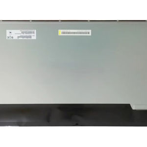 Nouvel ordinateur portable pour écran LCD plat 15.6 "1920 × 1080 FHD, Non tactile, 30 broches, HR215WU1-120 - Product Image 1