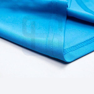 Camiseta Polo de manga corta para hombre de nuevo estilo 2024, suave y de secado rápido, transpirable, 100% algodón, patrón sólido y estampado - Product Image 5