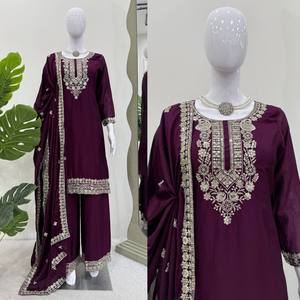 Elegante blusa de rayón paquistaní indio tradicional bordado de espejo excelente para verano invierno fiesta Navratri Lehenga Choli - Product Image 4