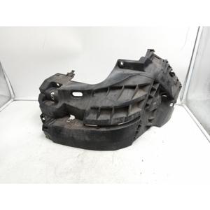 Staffa Paraurti Anteriore RENAULT Trafic Van 2a Serie (07>) 620350102R - Product Image 1