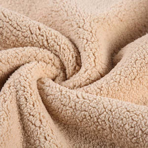 Sudadera de Felpa de Algodón Blanco de 400 g/m², Estilo Francés, Talla Grande, Cuello Redondo, Sudadera con Capucha para Hombre - Product Image 5