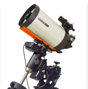 Accesorios de Microscopio Inteligente de Alta Calidad, Telescopio Astronómico Profesional y Potente - Product Image 1