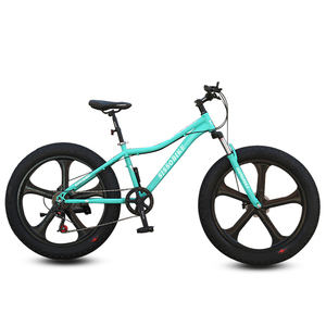 Bicicleta de montaña Cool Downhill para venta al por mayor, bicicleta de suspensión completa <span class=keywords><strong>Aro</strong></span> <span class=keywords><strong>26</strong></span> <span class=keywords><strong>Mtb</strong></span>, bicicleta de montaña de <span class=keywords><strong>26</strong></span> pulgadas con 21 velocidades - Product Image 5