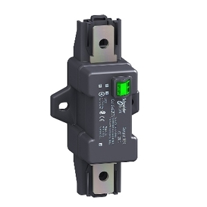 Trasformatore di Corrente Neutro Esterno Schneider Electric LV430563 ComPact NSX160/250 150A 250A 3P per Interruttore Automatico Scatolato - Product Image 1