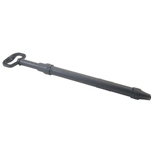 Seringue de remplissage de mortier de 500 ml pour truelle à plâtre en plastique à grain de 0-3 mm - Product Image 1