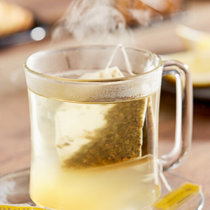 ถุงชาขิงสมุนไพรจากเวียดนามผ่านกระบวนการตามธรรมชาติและอุดมไปด้วยกลิ่นหอม - Product Image 4