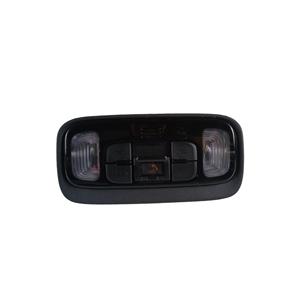 Luce da Soffitto per TOYOTA Yaris Cross Serie (20>) 81260-K0100 M15A-FXE - Product Image 1