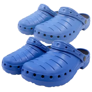 Rubber Sandals, Slippers & Flip-Flops From Thailand. Featuring Static Electricity Protection, Antibacterial & Non-Slip.