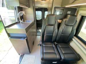 Nouveau Jayco Terrain 19YG 2026 prêt à la vente - Product Image 5