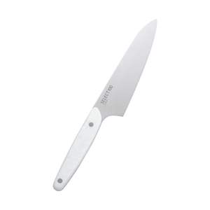 Select 100 Cuchillo de cocina mediano 145mm - Product Image 1