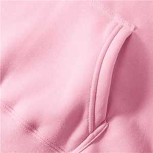 Chándal de 2 piezas para hombre, sudadera con forro polar, Sudadera con capucha y pantalones de chándal para correr - Product Image 4