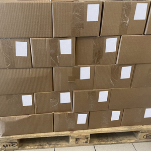 Feed Material Cosmetic SoapFeed Block Transparent Soap Production Manufacturing Input Bulk Supply OEM ODM <b>Pallet</b> - Product Image 5