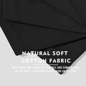 Ropa interior cómoda para hombres Bangladesh - Product Image 3