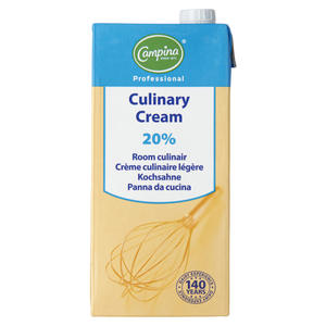 Nestlee culinario - Product Image 6