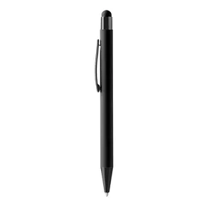 Bolígrafo Personalizado Belisrio para Artículos Promocionales - Product Image 1