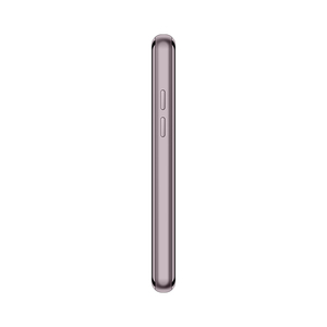 Vente en gros, version globale disponible, téléphone portable intelligent Android 13 Mini 4G, Octa Core, processeur LTE cellulaire, fonctionnement français - Product Image 6