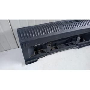PANEL DE CERRADURA DE MALETAS CFW VOLKSWAGEN Polo 5ª Serie (09>17) 6R6863485 Diésel 1.2 - Product Image 4