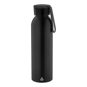 Bouteille de sport en aluminium recyclé - Écologique et durable - Product Image 3