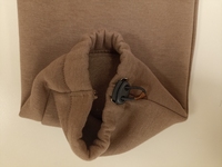 Pantalones de chándal ESCOLARES/pantalones de chándal Uniformes/ropa escolar joggers niños escuela pantalones de chándal niños pantalones de chándal niñas pantalones de chándal jóvenes