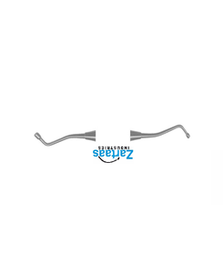 หัวปลั๊กมัลกัมคอนเดนเซอร์อุปกรณ์เชื่อมต่อขนาด2.5มม.-3มม. มาตรฐานสูง - Product Image 3