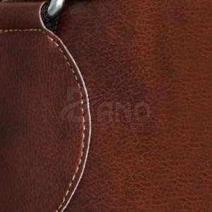 Équipement de boxe professionnel debout sacs de boxe lourds formation boxe sacs de boxe hommes - Product Image 4