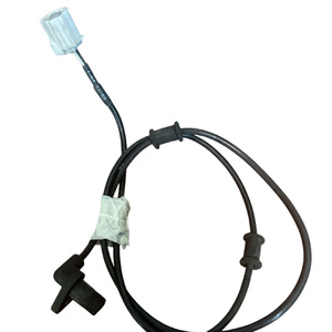 Sensore ABS Originale Yamaha XMAX 300 2018 B74H59800000 Nuovo in Plastica - Product Image 1