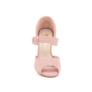 Rosa FN5516 Fancy Sandalia Pisos - Product Image 1